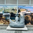 한국천주교순교자박물관 이미지