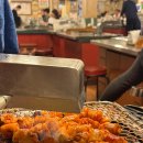 구로디지털 맛집 노포 분위기 세광양대창 후기