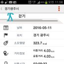 곤지암서적 이미지
