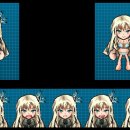 수정-128 이미지