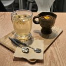 중화동-111 이미지