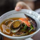 성산촌뚝배기 이미지