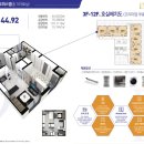 수원-1023 이미지