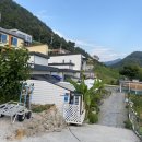 남해씨앤뷰 이미지