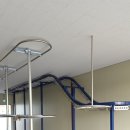 동선세탁소 이미지