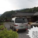 고향집민박 이미지