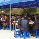 고삼초등학교 이미지