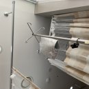 손덕희마취통증의학과의원 이미지