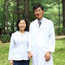 부부내과의원 이미지