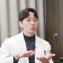 이지피부과의원 | 동대문구피부과 실리프팅 실 종류와 현명한 선택법(전문의 작성)