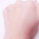 애플린 이미지