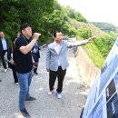스타투자자문 이미지