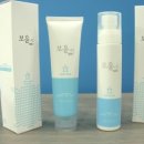 보윤한의원 이미지