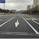 건설기술교육원 이미지