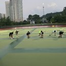 금요화랑 Daum카페