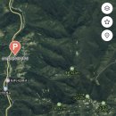 도락산 | 도른산 돌악산 도락산(제봉, 신선봉, 검봉, 채운봉)등산 후기