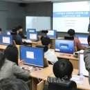 미래인력 이미지