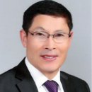 서천문화원 이미지