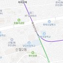 고려튼튼태권도장 이미지