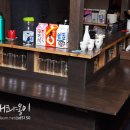 골목어귀 이미지