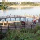 영월근린공원화장실 이미지