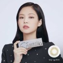 오렌즈 용산아이파크몰점 네이버블로그