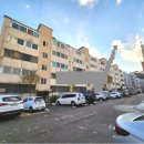 서울 중랑구 신내동 449-1 경원 나동 1층 이미지