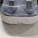 엑스 젠 플레이스 이미지