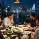 황제노래연습장 | 중국 황제골프 청도 캐슬렉스 골프장 코스와 가을골프리조트 총정리