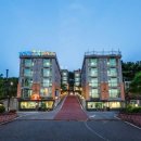 비치힐 - 창원시 마산합포구 주도2길 80 | 비치힐