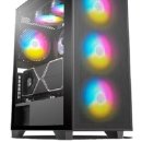 명동컴퓨터세탁 이미지