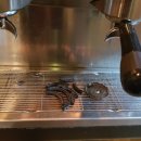 광진보링 이미지