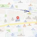 성우종합건축사무소