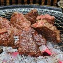 부흥정육점식당 이미지