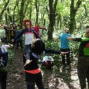 대사보건진료소 이미지