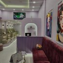 진이발관 이미지