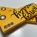 눈치코치 위드렌즈 김해 장유점 이미지