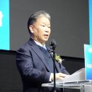 넥스유지 이미지