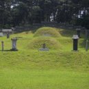 가례(남) 이미지