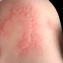 엠여성의원 이미지