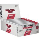 연대 | 상주곶감마라톤 트랙온후기(연대별2위입상)