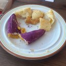 드림방앗간 | 정남미명과 수평선점” | 천하제빵에 나온 방앗간 빵쟁이 정남미 제빵사 | 구황작물 빵 후기! 강릉 여행...