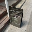 아크성지 이미지