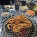 범어천로 이미지