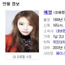 (주)코리아리즘 이미지