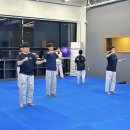 국가대표 참 태권도장 이미지