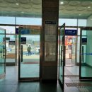 구례구역 관광안내소 이미지