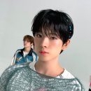오타쿠 일상에 평범한 일상 추가