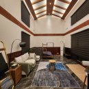 원오클락 이미지