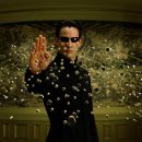 마음 스크린 이미지